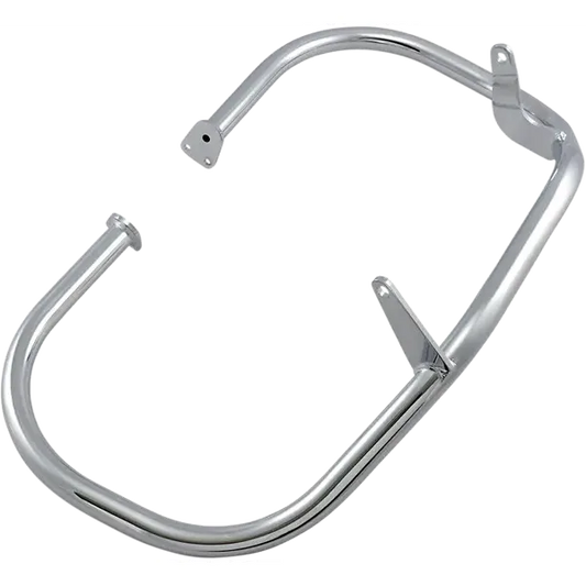 Freeway Bars Vt1100S