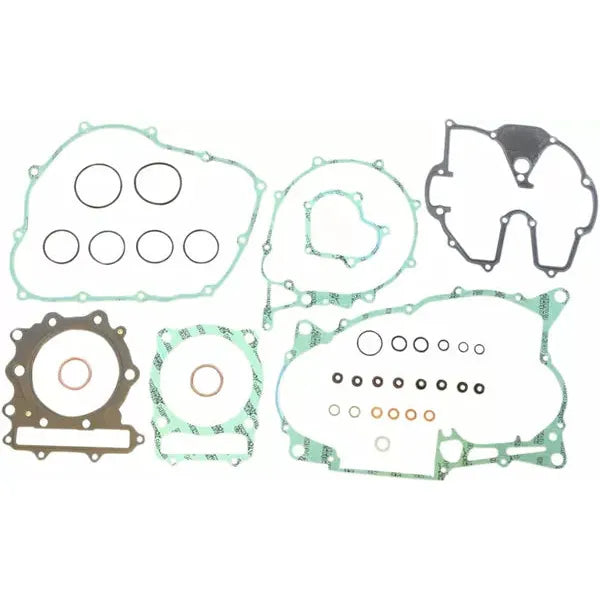 Gasket Kit Complete Hon P400210850650/1