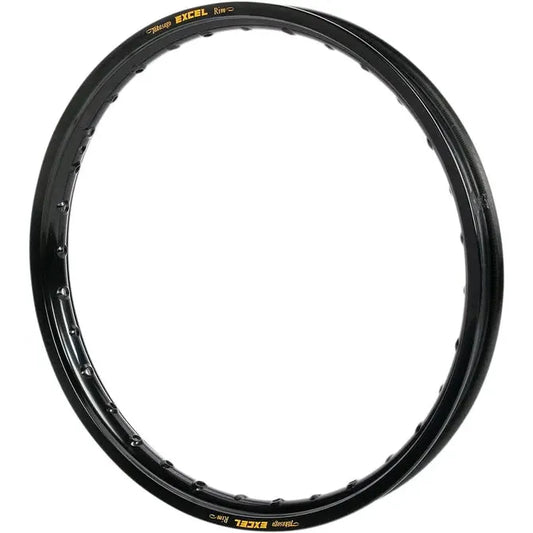 Rim 1.40X17" 32H Black