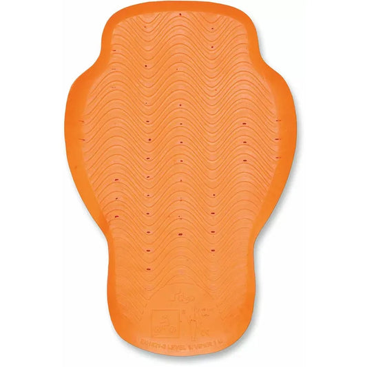 D3O® Viper 1 Back Impact Protector