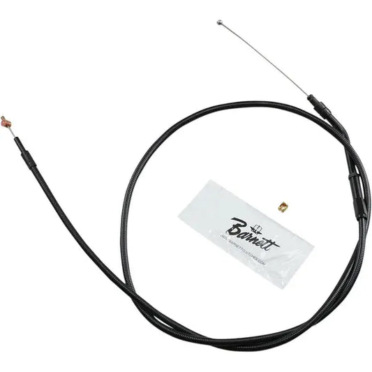 Throttle Cable Tle