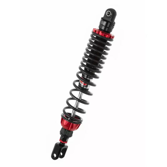 Twinshock Forza300/350 Bk Tz302-430Trl-01-88A