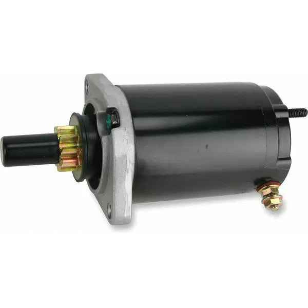 Starter Motor Polaris 64-501
