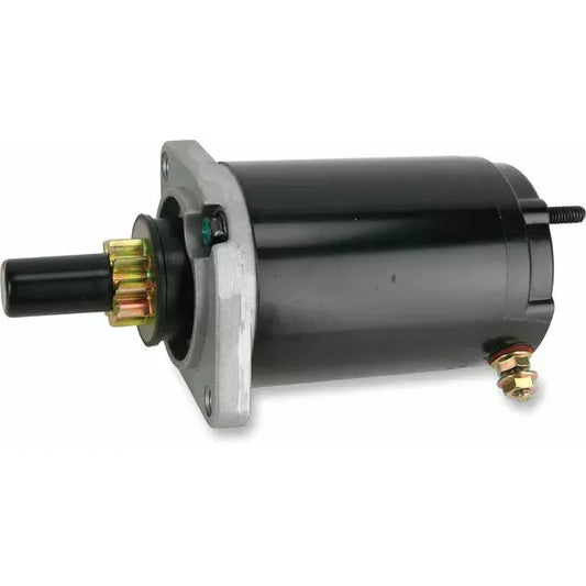 Starter Motor Polaris 64-501