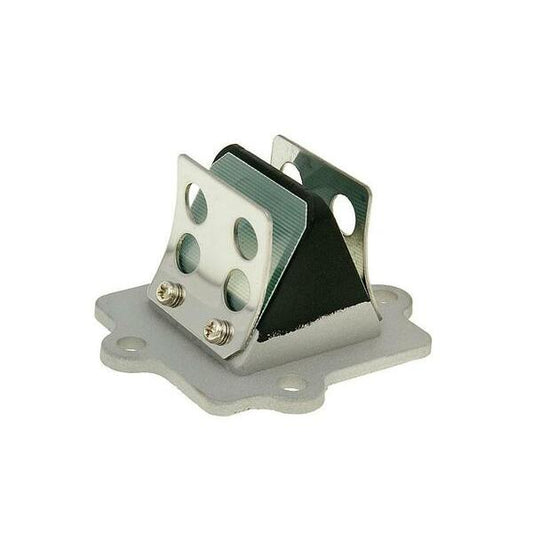 Reed Valve Assy Racing Ip10969