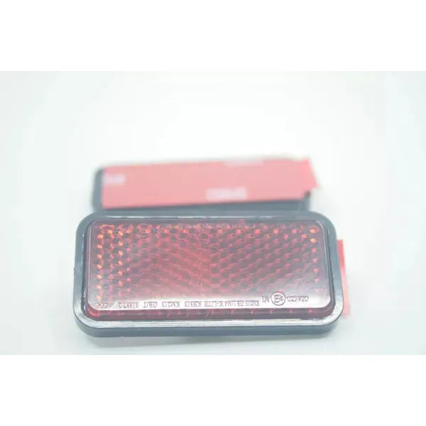 Reflector 3M E-Marked Rd 01300661