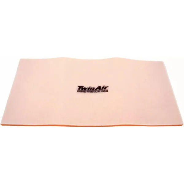 Dual Stg  Foam 600X300X15 160003