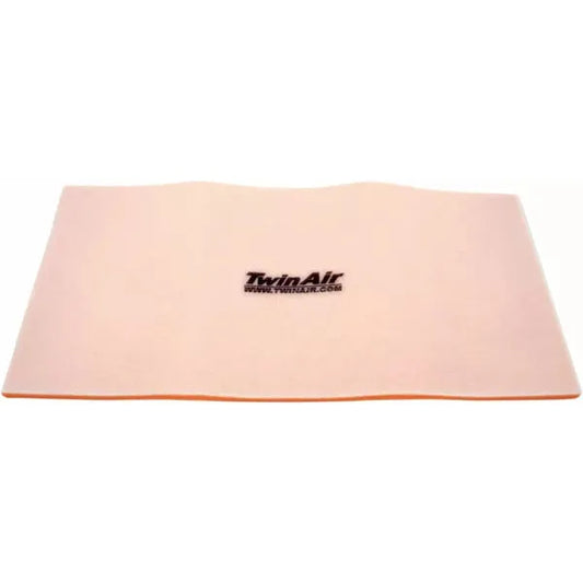 Dual Stg  Foam 600X300X15 160003