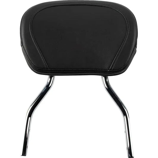 Sissy Bar Round Sh C50/M50