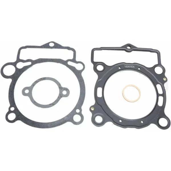 Gasket Big Bore Kit 51006-G01