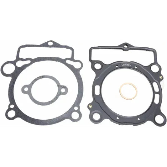 Gasket Big Bore Kit 51006-G01