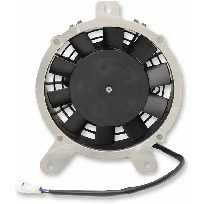 Cooling Fan Hi-Performnce Z2007