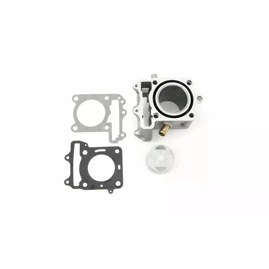 Cylinder Kit 150Cc Nk600.27