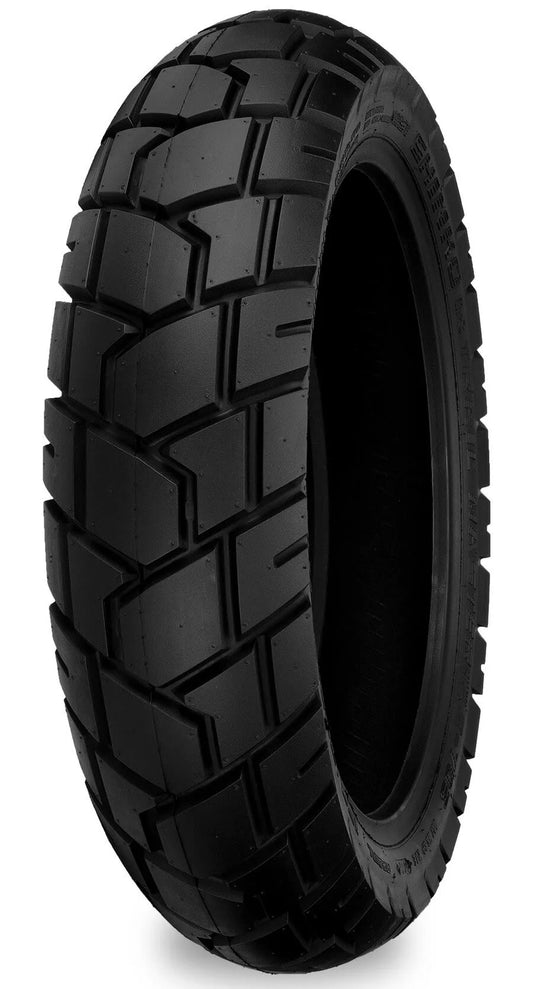 E705 140/80-17 69H TT