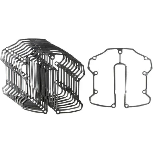 Gasket Upper R/Box 10Pk