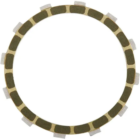Barnett Friction Plate
    
Kkkk