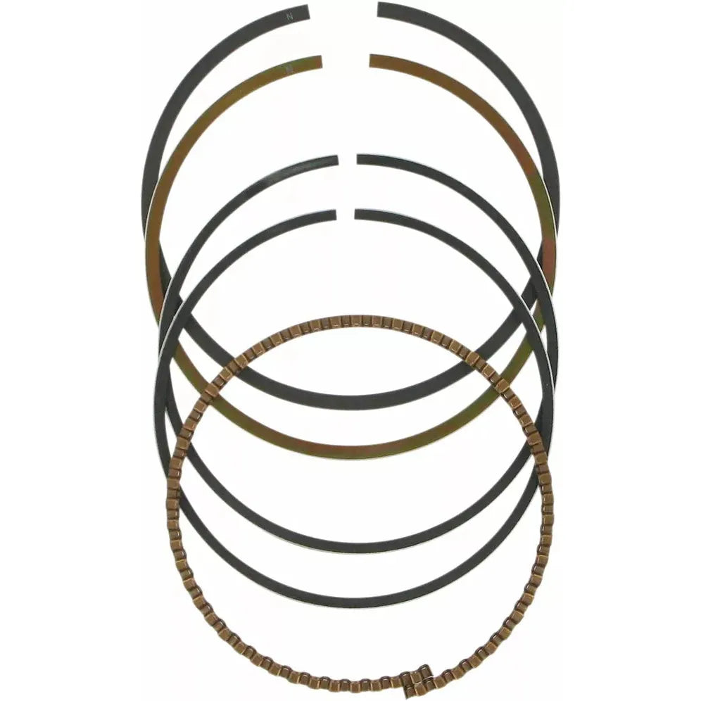 Wiseco Ring Set W2933Xc