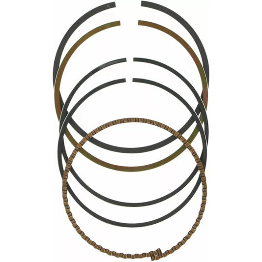 Wiseco Ring Set W2933Xc
