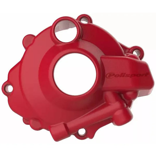 Ignition Cvr Crf250 18- Rd 8465900002