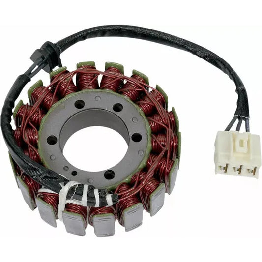 Stator Honda 21-110