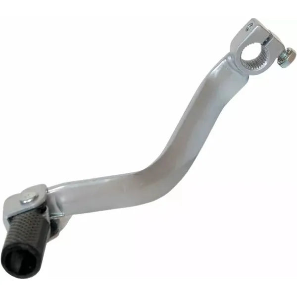 Shift Lever Suzuki 83-88089