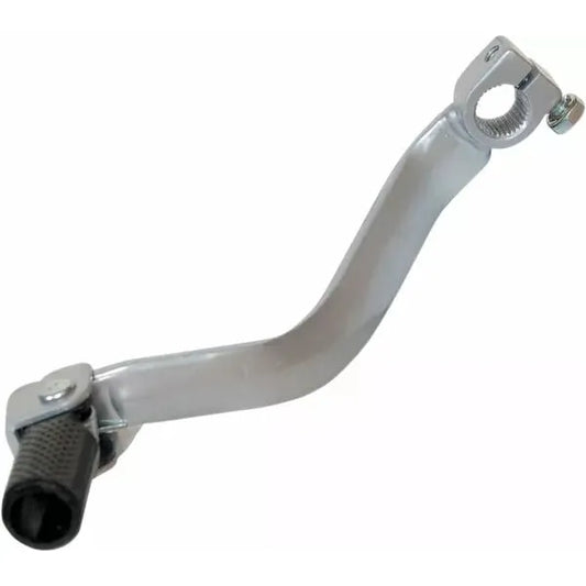 Shift Lever Suzuki 83-88089