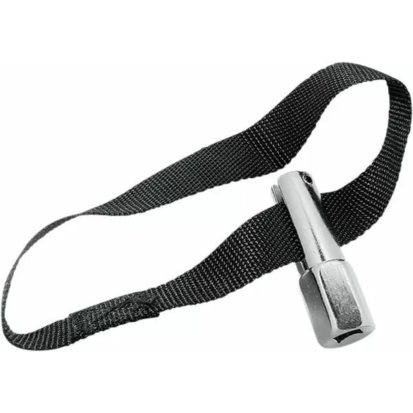 Oil Filter Strap Wrench 08-0069