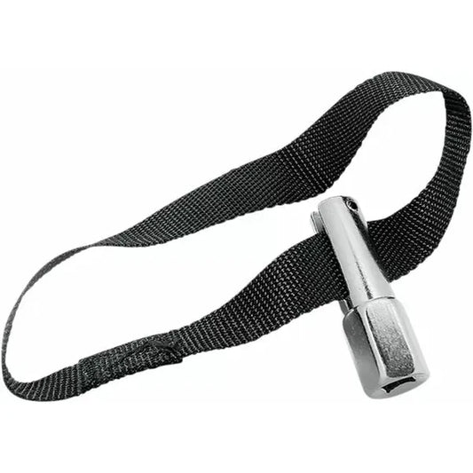 Oil Filter Strap Wrench 08-0069