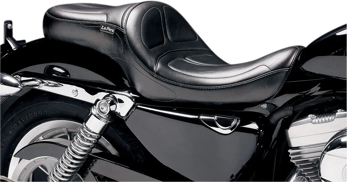 SEAT MAVERICK 04-06 XLC