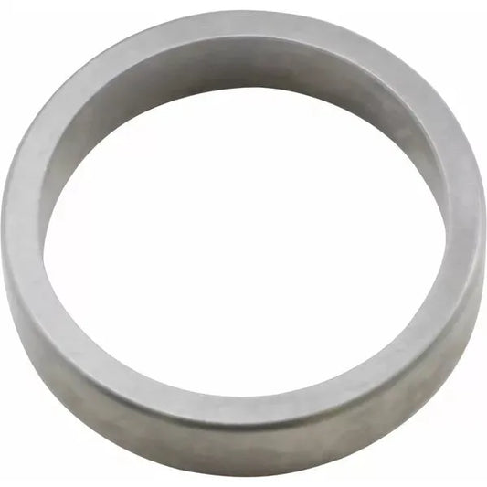 Seat Valve 2.132/1.800 10-Hc541