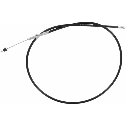 Cable Clutch R6 99-05 05-0343