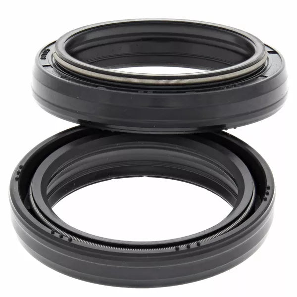 Fork Seal Kit Only