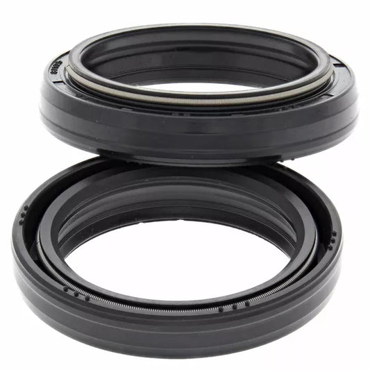 Fork Seal Kit Only
