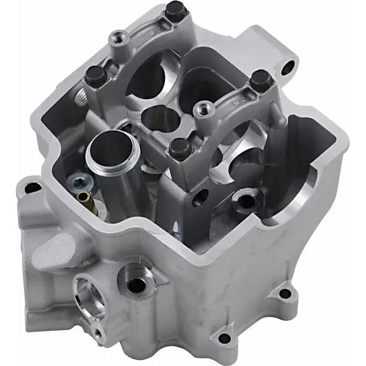 Cylinder Head Kit Honda Ch1003-K01