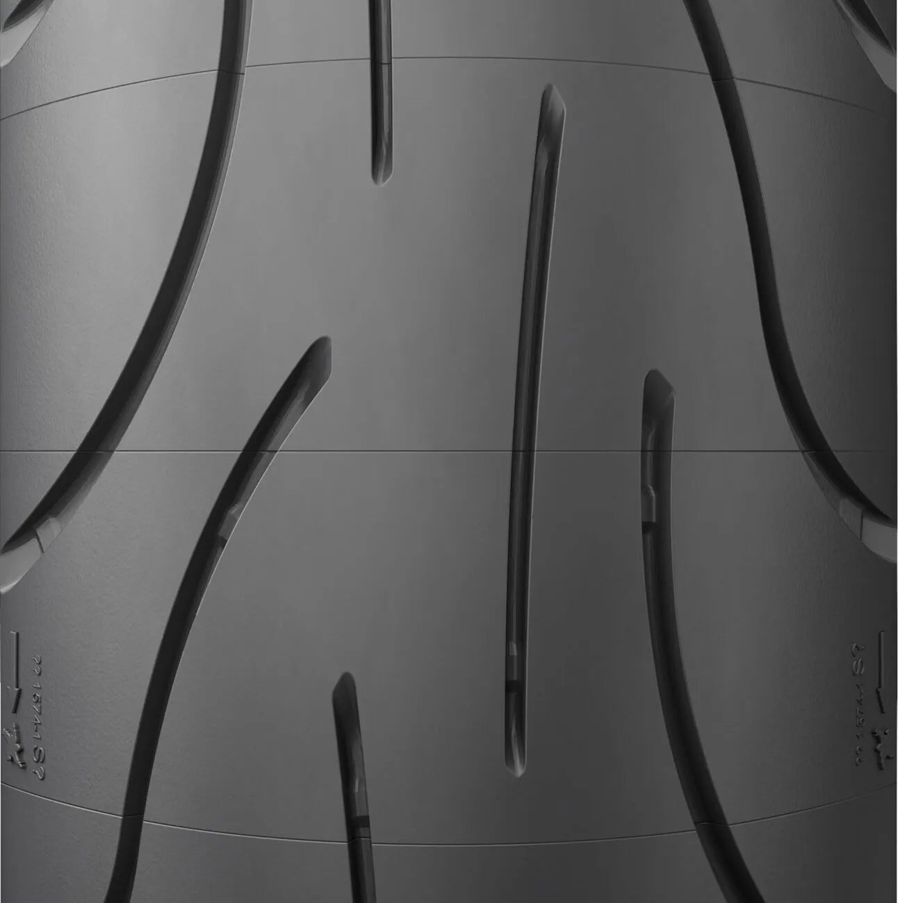PWR2CT 120/60 ZR17 (55W)TL