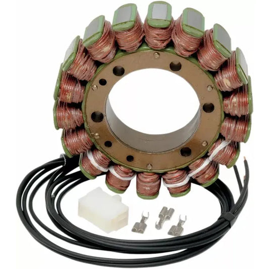 Stator Suzuki 21-324 21-324