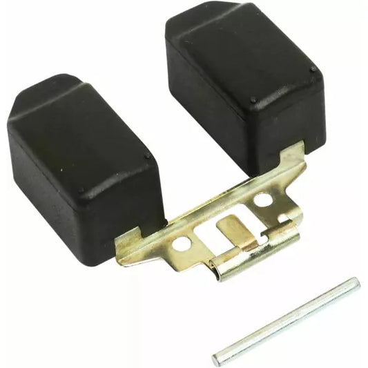 Carb Float W/Pin Hon 56-1610