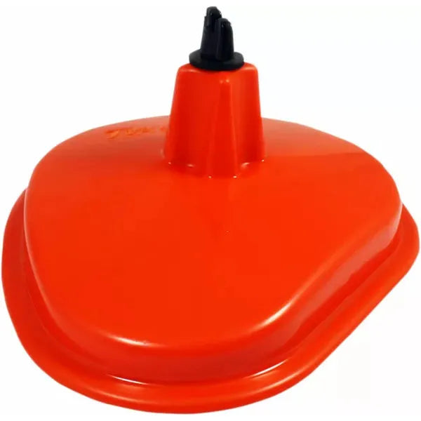 Airbox Cover Kxf450 160111