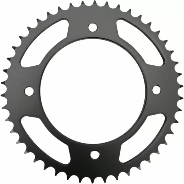 Sprocket Rear 46T 428 Jtr895.46