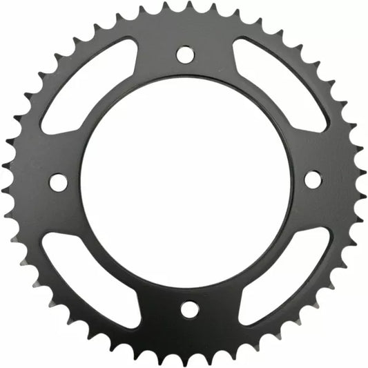 Sprocket Rear 46T 428 Jtr895.46