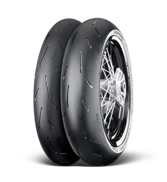 SM2 150/60R17 66H TL