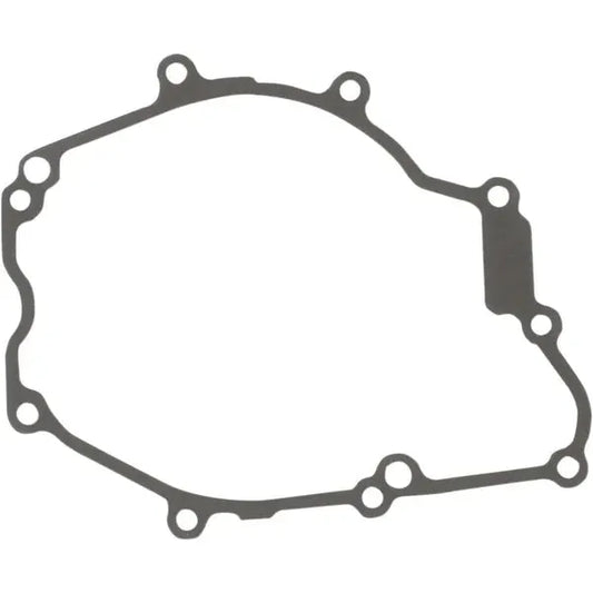 Gasket Stator Yamaha