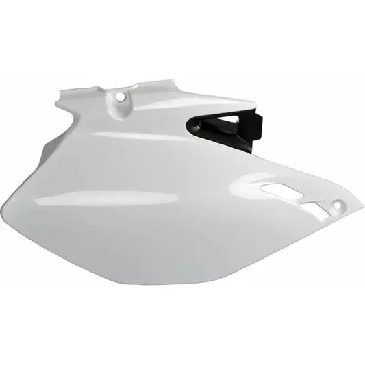 Panels Sd Wrf250/450 Bk/Wh 8604300001