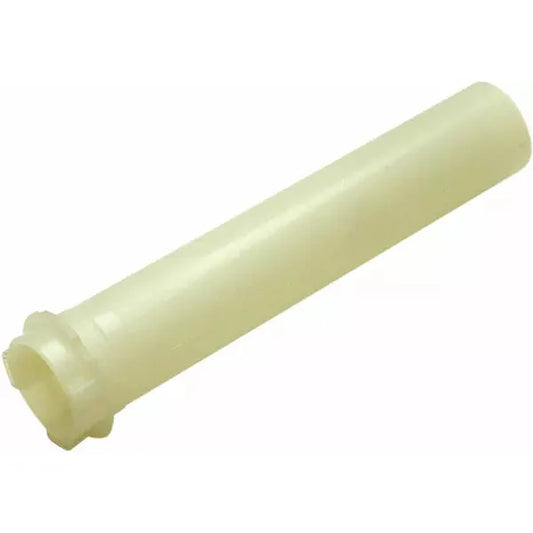 Throttle Sleeve Rev2.1 St 01-1217
