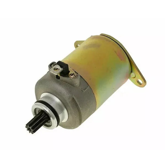 Starter Motor Vc28666