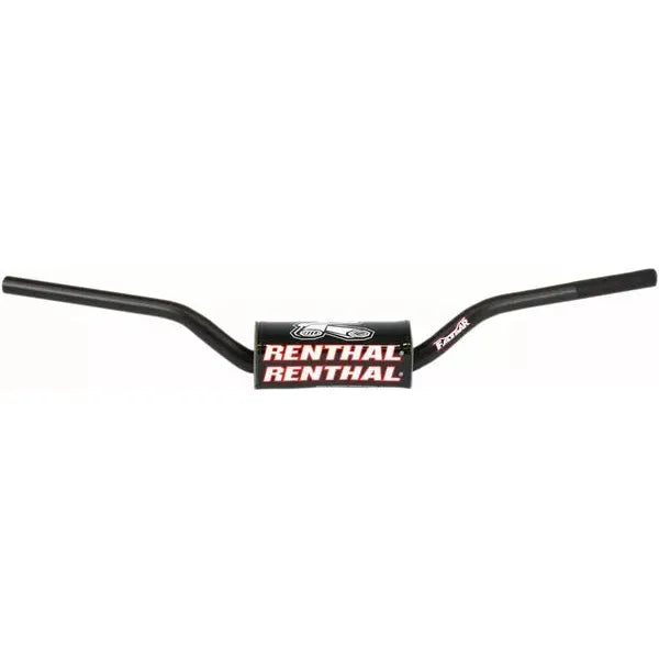 Renthal Fatbar 842 Blk