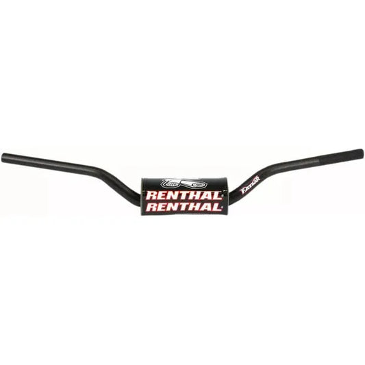 Renthal Fatbar 842 Blk