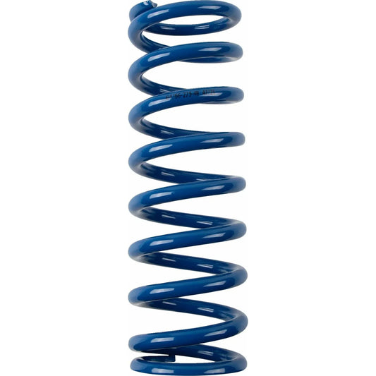 Shock Spring Kyb 48 1312-1006