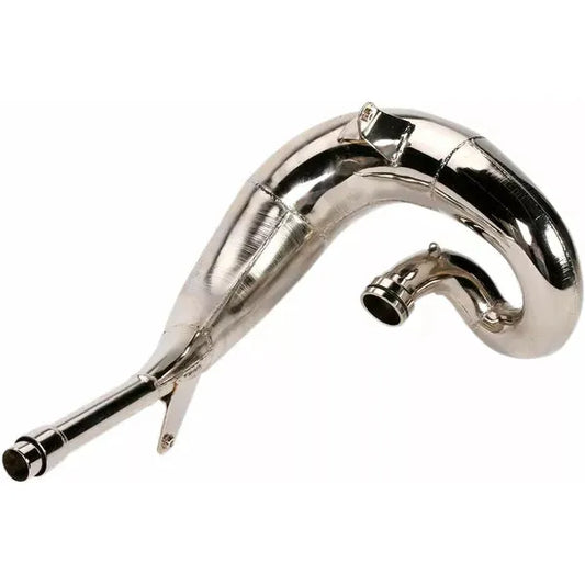 Fat Pipe Yz250 97-98 020149