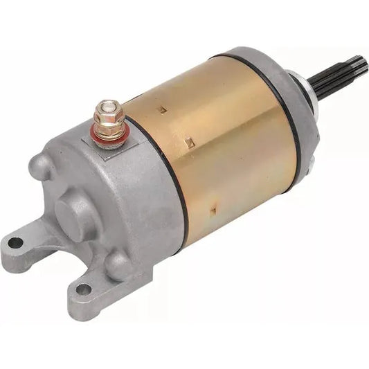Starter Trx400Ex 61-197
